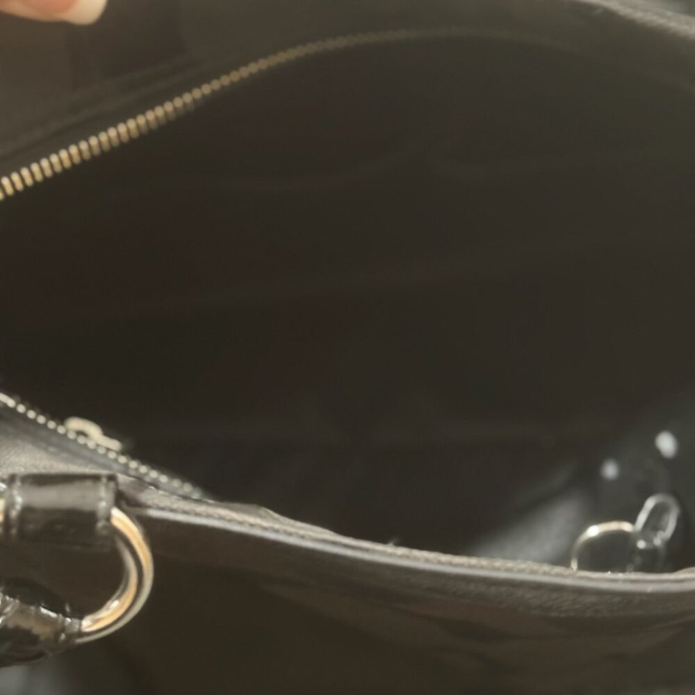 Coach Bag - Picture 2 of 4